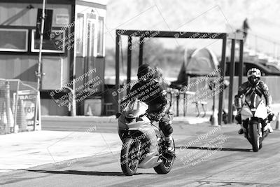 media/Feb-23-2025-2WTD (Sun) [[9604a77d5d]]/1-Around the Pits/